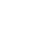 OKB 官网全新升级 logo